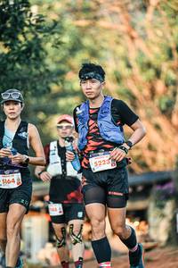 BIB: 
                            <button type="button" onclick="openModal(25964441)" class="btn btn-primary btn-sm float-right btn-popup" data-toggle="modal" data-target=".modal-high-quality">
                        <i class="fas fa-shopping-cart"></i> Add to Cart
                    </button>
                                            <button type="button" onclick="isThisMe(25964441, true)" class="btn btn-success btn-sm float-right btn-popup btn-isme hidden" data-toggle="tooltip" data-placement="bottom" title="นี่คือรูปของคุณใช่ไหม คลิกที่นี่เพื่อเอาเข้าอัลบั้ม">
                        <i class="fas fa-plus"></i> Add to album
                    </button>
                    <button type="button" onclick="isThisMe(25964441, false)" class="btn btn-warning btn-sm float-right btn-popup btn-isnotme hidden">
                        <i class="fas fa-ban"></i> Remove from album
                    </button>